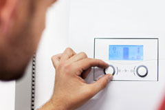 best Blanchland boiler servicing companies