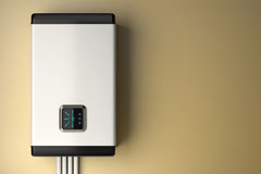 Blanchland electric boiler companies