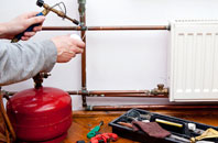 free Blanchland heating repair quotes