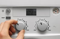 free Blanchland boiler maintenance quotes