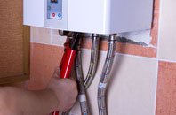 free Blanchland boiler repair quotes